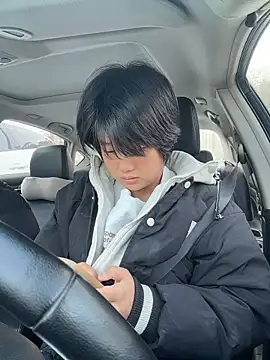 Fengbaby-555 online show from 12/05/25, 01:36