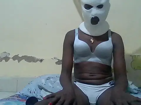 lelethutyesi online show from 09/15/25, 01:33