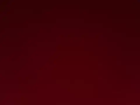 Snapshot of LunaLuxe1 chatting on 01/08/26, 02:30 LunaLuxe1 online show from 01/08/26, 02:30