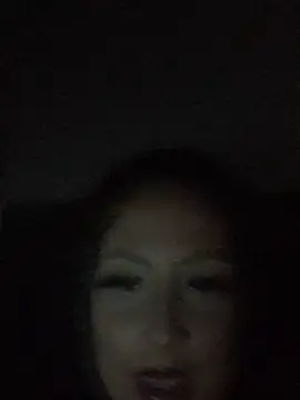 Welsh Maya19X online show from 09/17/25, 08:21