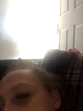 Welsh Maya19X online show from 09/19/25, 11:11