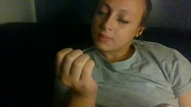 Welsh Maya19X online show from 10/12/25, 05:01