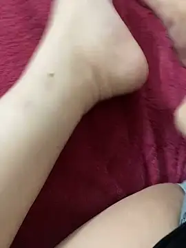 Newpussy at strip online show from 09/08/25, 07:02