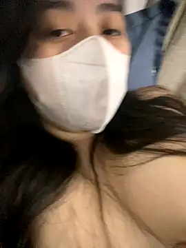 Newpussy at strip online show from 09/10/25, 08:31