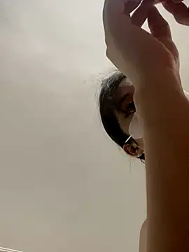 Newpussy at strip online show from 09/20/25, 12:17