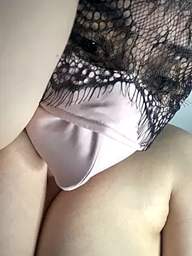 Newpussy at strip online show from 09/21/25, 06:20