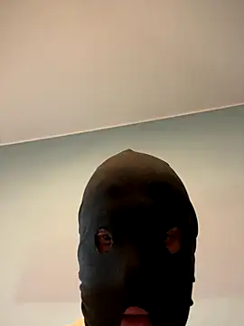 hornymasked1 online show from 09/08/25, 03:55
