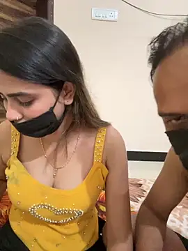 Hot Taniya69 online show from 09/16/25, 06:53