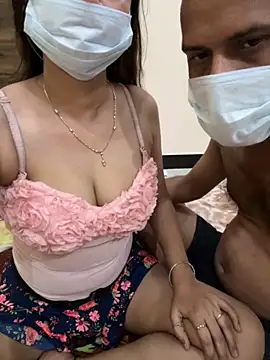 Hot Taniya69 online show from 09/19/25, 06:41