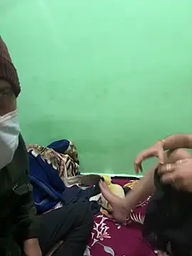 Hot Taniya69 online show from 12/14/25, 07:29