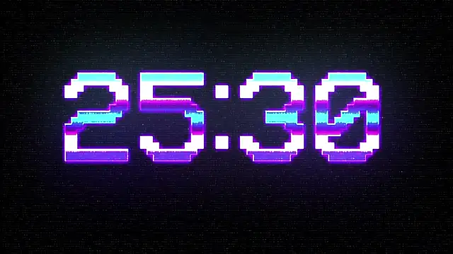 MARSHALL SPENCER online show from 11/08/25, 12:16