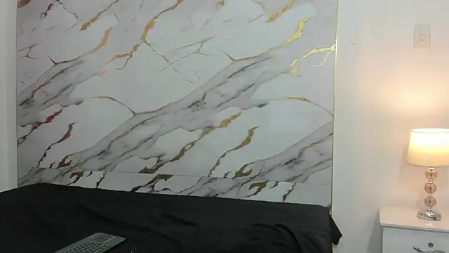 johan miller0 online show from 09/24/25, 01:03