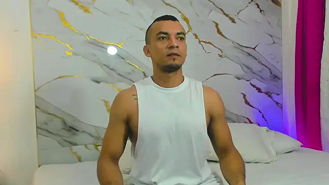 johan miller0 online show from 10/07/25, 01:36