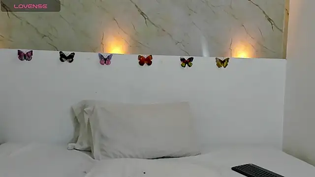 johan miller0 online show from 10/14/25, 11:55