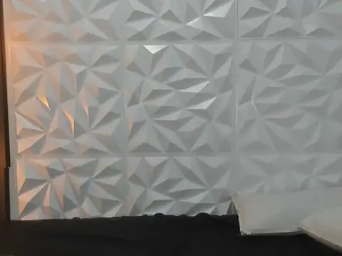 johan miller0 online show from 10/17/25, 12:41