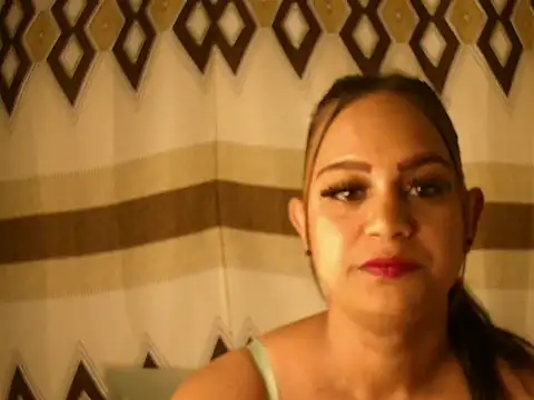 IndianBarbie32 online show from 09/11/25, 04:18