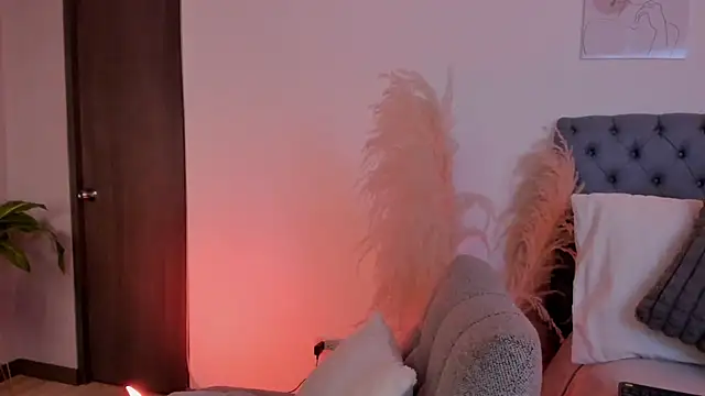 MartinaGrey- online show from 10/09/25, 10:46