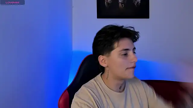 PeytonBox online show from 09/13/25, 11:32