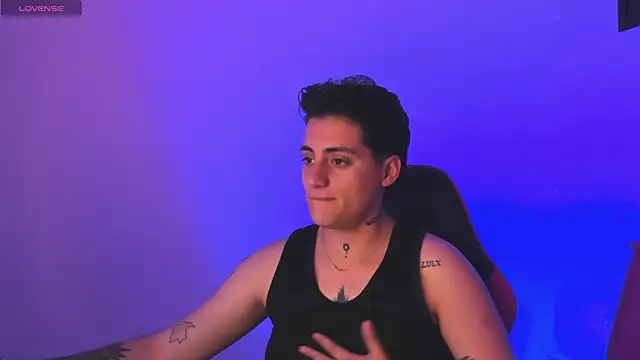 PeytonBox online show from 09/15/25, 11:54