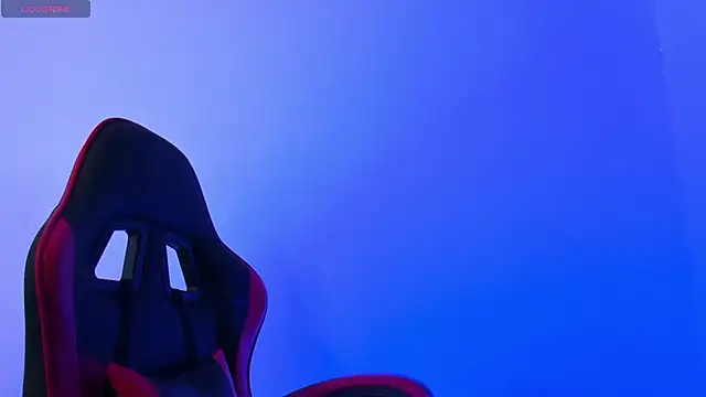 PeytonBox online show from 09/16/25, 11:11