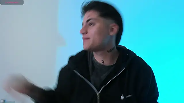 PeytonBox online show from 09/17/25, 11:12