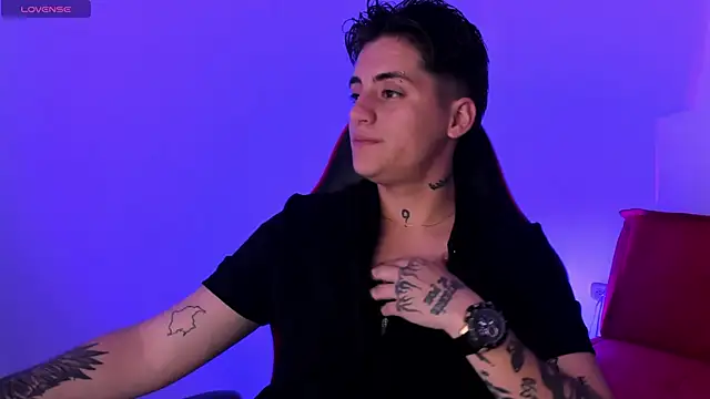 PeytonBox online show from 09/24/25, 11:24