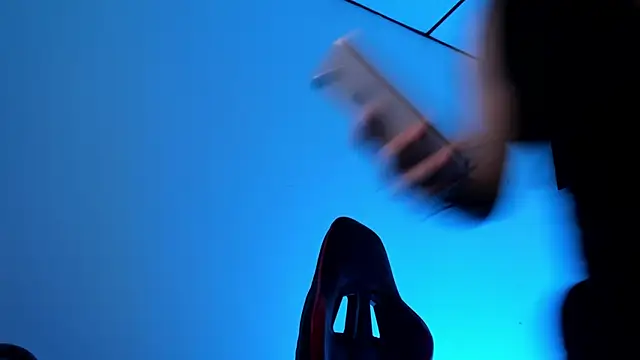 PeytonBox online show from 10/01/25, 11:49