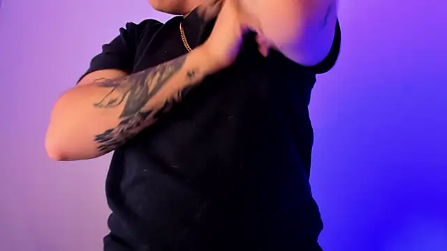 PeytonBox online show from 10/06/25, 12:46