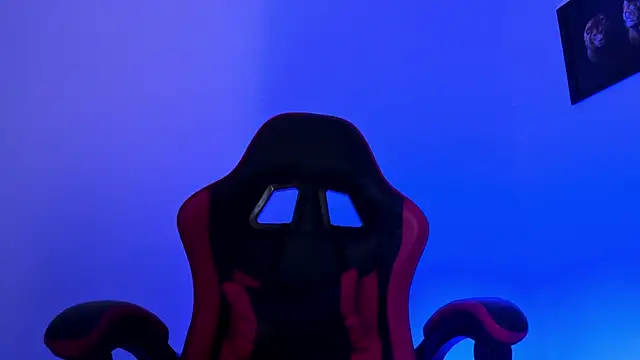 PeytonBox online show from 10/11/25, 11:53