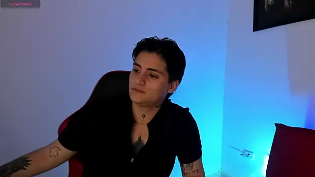 PeytonBox online show from 10/22/25, 11:54