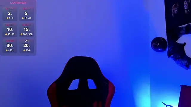 PeytonBox online show from 10/24/25, 11:39