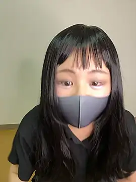 Snapshot of nayuta_777_ chatting on 09/16/25, 03:35 nayuta 777  online show from 09/16/25, 03:35