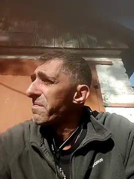 brodjga online show from 09/16/25, 05:52