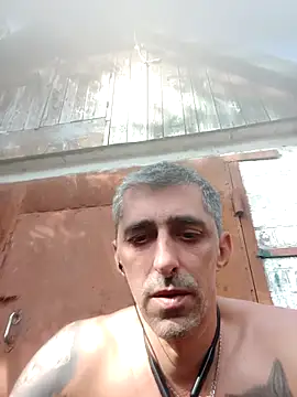 brodjga online show from 09/24/25, 07:12