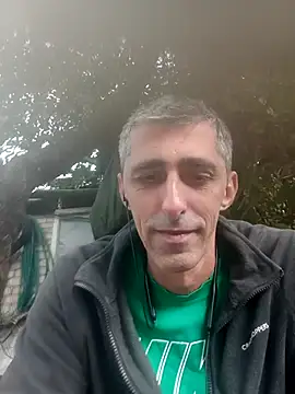 brodjga online show from 09/28/25, 07:58