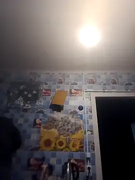 brodjga online show from 10/01/25, 02:23
