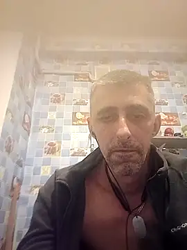brodjga online show from 10/03/25, 06:38