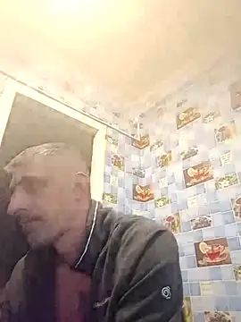 brodjga online show from 10/05/25, 06:45