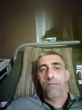brodjga online show from 10/07/25, 06:49