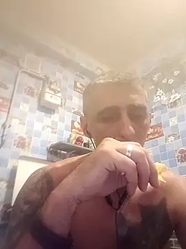 brodjga online show from 10/08/25, 07:22