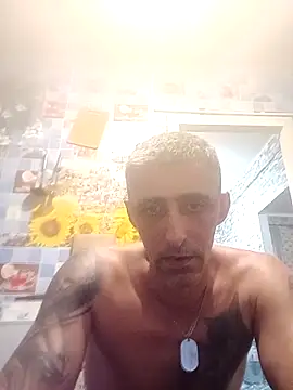 brodjga online show from 10/09/25, 04:27