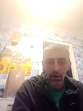 brodjga online show from 10/11/25, 05:22