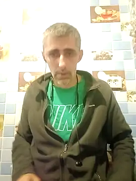 brodjga online show from 10/23/25, 06:39