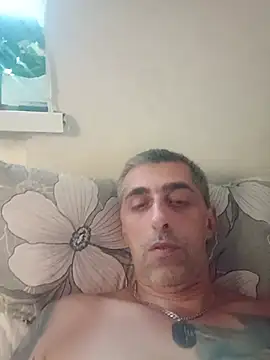 brodjga online show from 07/28/26, 04:27