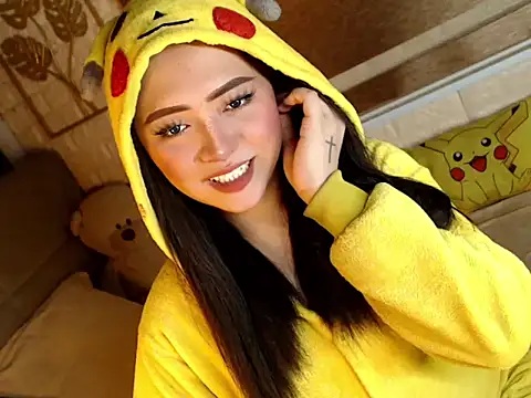 yourdevilsweettsx online show from 12/16/25, 08:08