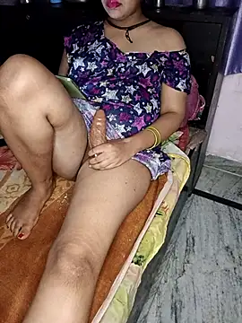 Sapna bhabhi0 online show from 09/13/25, 06:29
