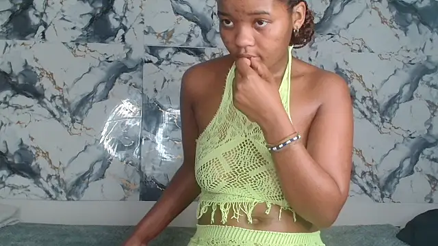 AshleyT255 online show from 07/28/26, 08:52