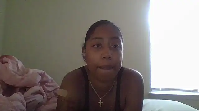 jottijade online show from 09/12/25, 12:27