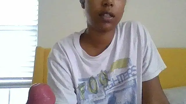 jottijade online show from 10/01/25, 12:33