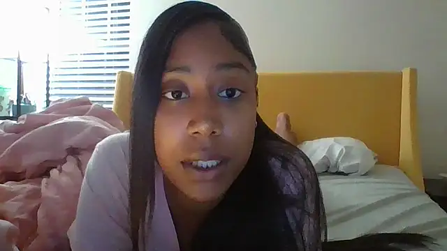 jottijade online show from 10/04/25, 06:44
